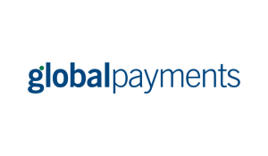 Global-Payments-logo