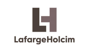 LafargeHolcim-logo