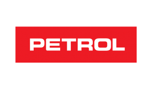 petrol-logo