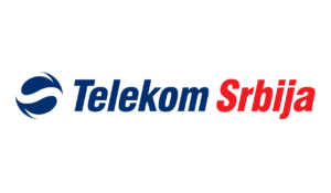 telekom-srbija-logo