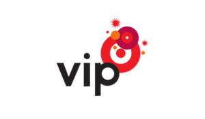 vip-mobile-logo